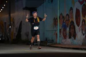 BIB: 5209
                            <button type="button" onclick="openModal(21742179)" class="btn btn-primary btn-sm float-right btn-popup" data-toggle="modal" data-target=".modal-high-quality">
                        <i class="fas fa-shopping-cart"></i> Add to Cart
                    </button>
                                            <button type="button" onclick="isThisMe(21742179, true)" class="btn btn-success btn-sm float-right btn-popup btn-isme hidden" data-toggle="tooltip" data-placement="bottom" title="นี่คือรูปของคุณใช่ไหม คลิกที่นี่เพื่อเอาเข้าอัลบั้ม">
                        <i class="fas fa-plus"></i> Add to album
                    </button>
                    <button type="button" onclick="isThisMe(21742179, false)" class="btn btn-warning btn-sm float-right btn-popup btn-isnotme hidden">
                        <i class="fas fa-ban"></i> Remove from album
                    </button>